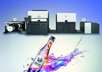 Matset çözümleriLabelexpo Europe Barcelona 2025 ve Avrasya Ambalaj İstanbul 2025 fuarlarında