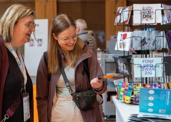 PRINT DIGITAL CONVENTION 2026: Geleceğe doğru adım atmak