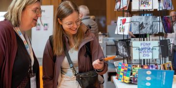 PRINT DIGITAL CONVENTION 2026: Geleceğe doğru adım atmak