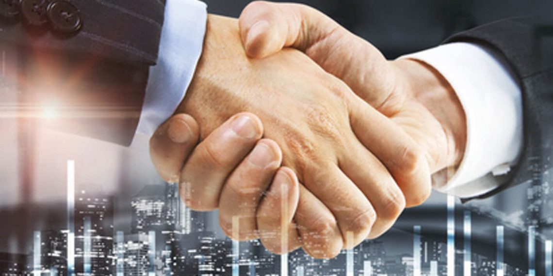 Yüksek hızlı üretim inkjet baskı makineleri sunmak içinXerox, Kyocera ile anlaşma imzaladı