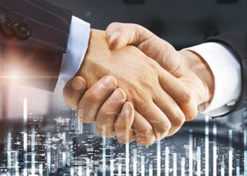 Yüksek hızlı üretim inkjet baskı makineleri sunmak içinXerox, Kyocera ile anlaşma imzaladı