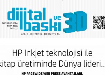 LABELEXPO DÖNÜŞÜYOR…