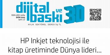 LABELEXPO DÖNÜŞÜYOR…