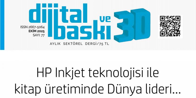 LABELEXPO DÖNÜŞÜYOR…