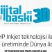 LABELEXPO DÖNÜŞÜYOR…