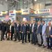 Lidya Grup, sektörüne yön veriyor