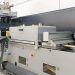 Hızlı ve otomatik etiket sonlandırma içinEtichete Flexo,tekrar GM’yi seçti