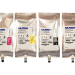MUTOH UV mürekkep portföyünü yeni US81 mürekkepleriyle genişletiyor