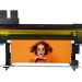 MUTOH yeni US81 mürekkepleriyle sunuyor:XpertJet 1682UR