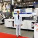 Dijital etiket baskısında yeni dönem:Epson SurePress L-6534VW