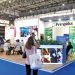 Frimpeks Labelexpo’da yeni bağlantılar kurdu