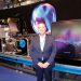 Labelexpo Europe 2025’teGallus ve HEIDELBERG, yeni dijital ve hibrit çözümleri tanıttı