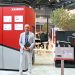 Labelexpo Europe 2025’te Innvestio Türkiye, Xeikon’un yeniliklerini tanıttıXeikon canlı termal etiket iş akışını gösterdi