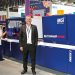 Labelexpo Europe 2025, Barcelona’daKonica Minolta yeni AccurioLabelprototipini tanıttı
