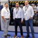 Labelexpo Europe 2025’te HP standı yine fuarın en kalabalık alanıydı