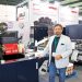 PİMMS Labelexpo’da Pulisi’nin Adobead çözümlerini tanıttı