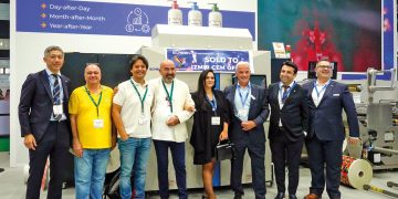 Elektroser Şirketler Grubu Operasyon Direktörü Ezgi Hoşgör:“Şu an makine almak için en doğru zaman”