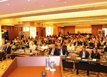 Sürdürülebilir baskının, yayıncılığın ve bilgi paylaşımının geleceği konuşuldu:PUBLINK lansmanı