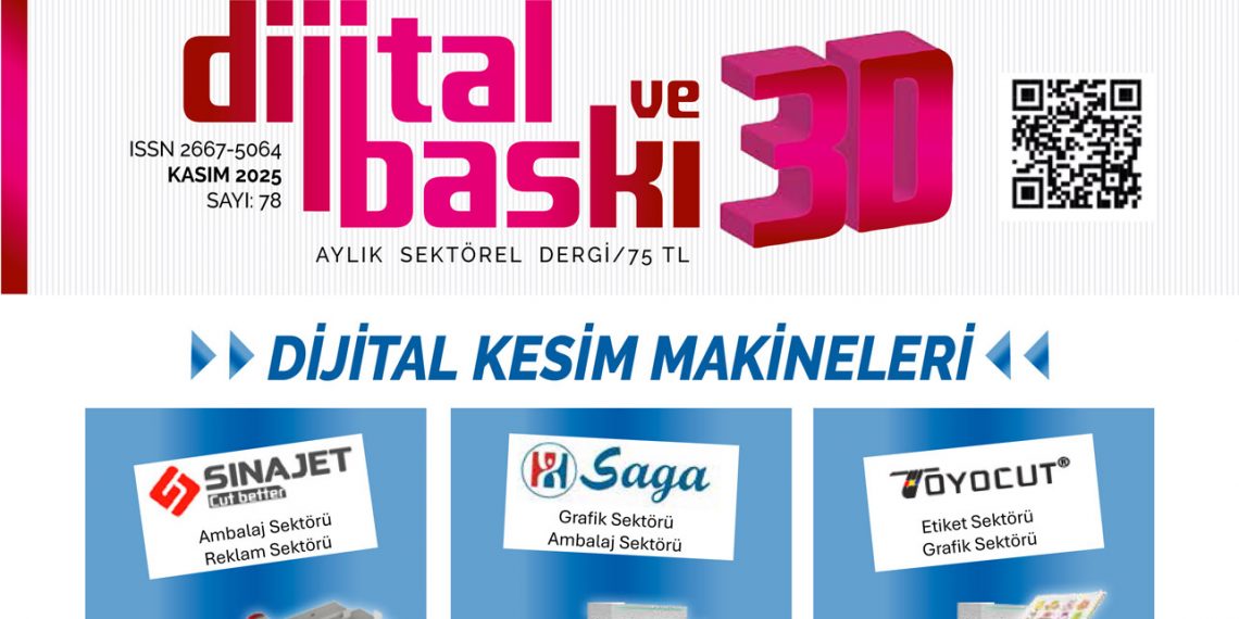 DURGUNLUK VE YATIRIMLAR …