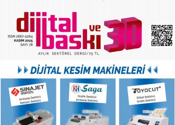 DURGUNLUK VE YATIRIMLAR …