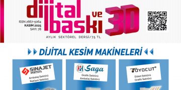 DURGUNLUK VE YATIRIMLAR …