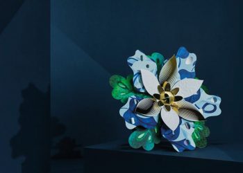 Taze liflerdentaze fikirlere