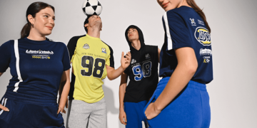 Kornit MAX PLUS sistemleriyle talep üzerine tekstil üretimi