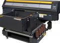 Mimaki, UJF-7151plus II e ile endüstriyel, doğrudan nesneye baskıda yeni zirvelere ulaştı