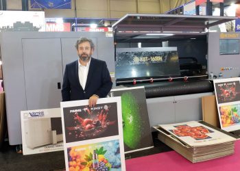 Selçuk Aygüler (Pimms Group):“Müşterilerimiz 47 yıllık tecrübemize ve güçlü teknik servisimize güveniyorlar”