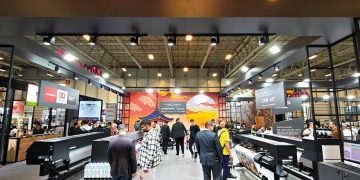 Yeni UJV300DTF-75 ve TS200-1600 ile daha fazla fırsat