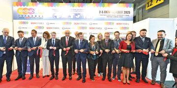 PROMASİAD Yönetim Kurulu Başkanı Ömer Karatemiz:“İhracat odaklı büyümeyi sürdüreceğiz”