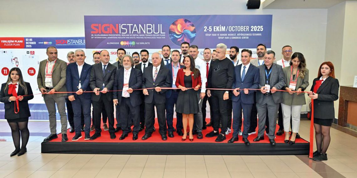 PROMASİAD Yönetim Kurulu Başkanı Ömer Karatemiz:“İhracat odaklı büyümeyi sürdüreceğiz”