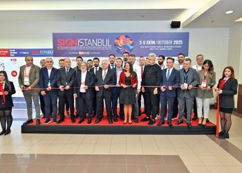 PROMASİAD Yönetim Kurulu Başkanı Ömer Karatemiz:“İhracat odaklı büyümeyi sürdüreceğiz”