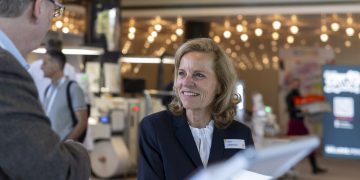 PRINT DIGITAL CONVENTION 2026: epda ve VDM Nord-West ağı zenginleştiriyor