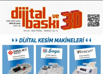 ZOR BİR YILI KAPATIRKEN…