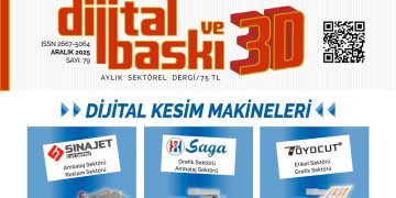 ZOR BİR YILI KAPATIRKEN…