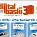 ZOR BİR YILI KAPATIRKEN…
