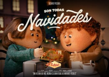 Constantia Flexibles ve HP Indigo,6,8 milyon kişiselleştirilmiş paket teslim etti