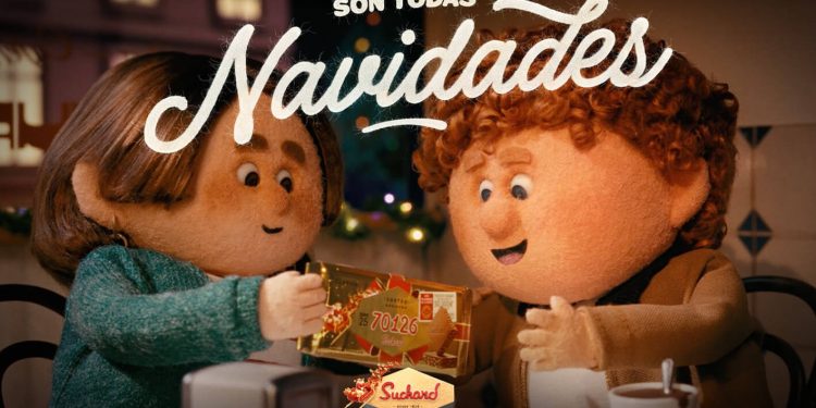 Constantia Flexibles ve HP Indigo,6,8 milyon kişiselleştirilmiş paket teslim etti