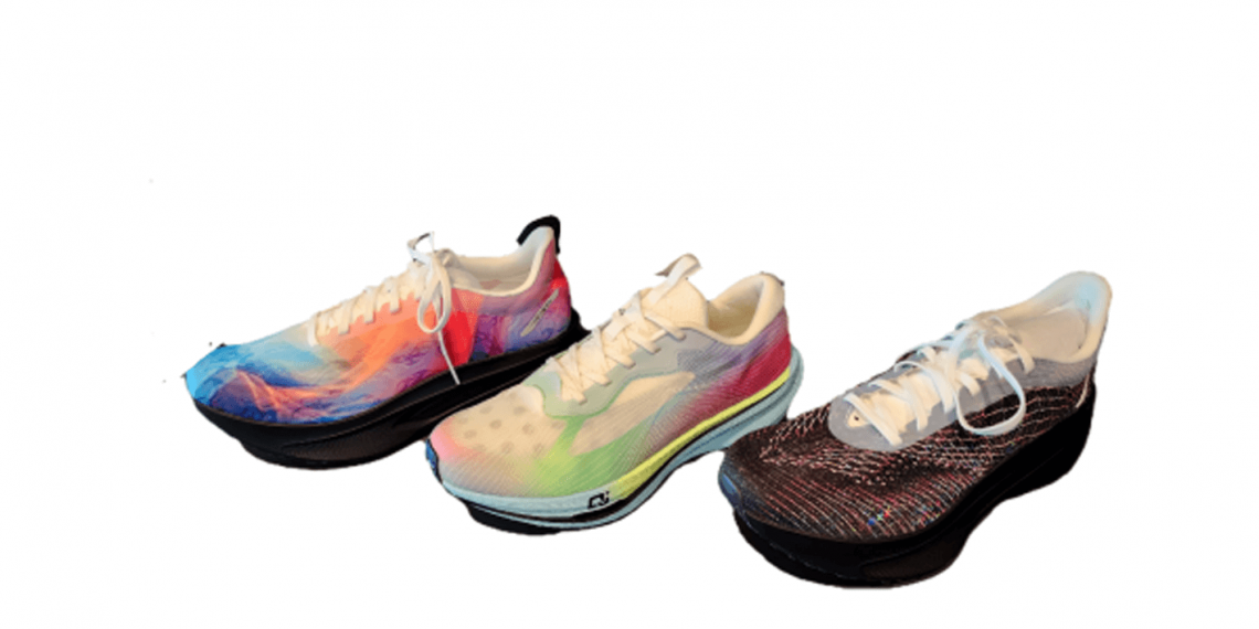 EFI ve Fiery LLC, Fiery’nin Inèdit Software’i satın alması konusunda anlaşmaya vardı