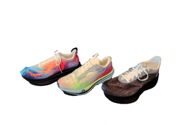 EFI ve Fiery LLC, Fiery’nin Inèdit Software’i satın alması konusunda anlaşmaya vardı