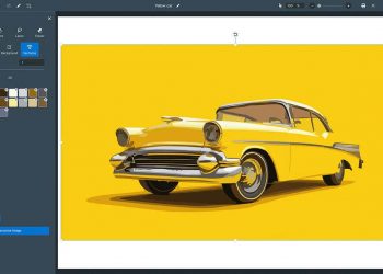 Roland DG Connect Designer yeni Görsel İletişim Modülü