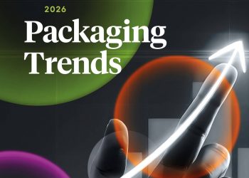 Yeni Esko araştırmasına göre sektör trendleri ve kaygılar