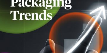 Yeni Esko araştırmasına göre sektör trendleri ve kaygılar