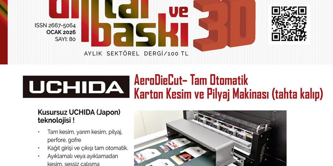 UMUTLAR 2026’YA TAŞINDI …