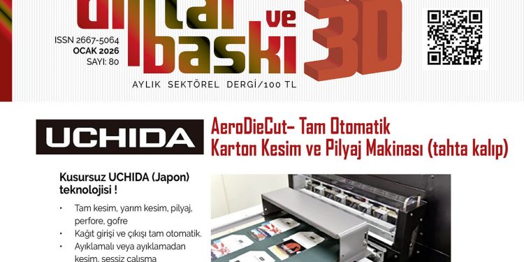 UMUTLAR 2026’YA TAŞINDI …