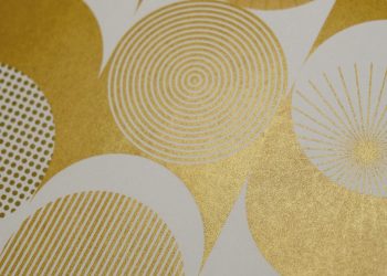 Fujifilm, orta seviye Revoria SUPER COLOUR için altın toner kullanımını duyurdu