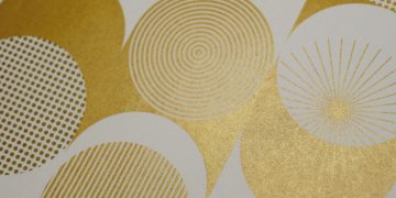 Fujifilm, orta seviye Revoria SUPER COLOUR için altın toner kullanımını duyurdu