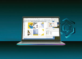 KODAK PRINERGY sürüm 11.5, matbaacılar için geliştirilmiş otomasyon, entegrasyon ve performans vadediyorKodak, KODAK PRINERGY Software’in yeni 11.5 sürümü çıktı