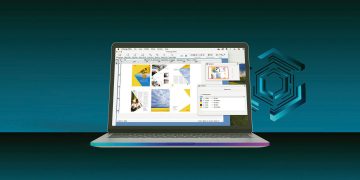 KODAK PRINERGY sürüm 11.5, matbaacılar için geliştirilmiş otomasyon, entegrasyon ve performans vadediyorKodak, KODAK PRINERGY Software’in yeni 11.5 sürümü çıktı